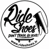 Ride Shoes